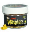 Dynamite Baits Mini Washters Yellow ES-L 3mm