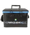 Preston Hardcase Tackle Safe XL