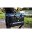 Preston Hardcase Tackle Safe XL