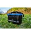 Preston Hardcase Tackle Safe XL