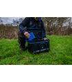 Preston Hardcase Tackle Safe XL