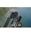 Preston Offbox Snaplok Tool Bar XL