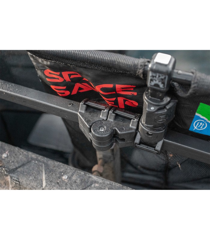 Preston Offbox Snaplok Tool Bar XL