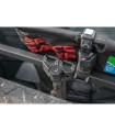 Preston Offbox Snaplok Tool Bar XL