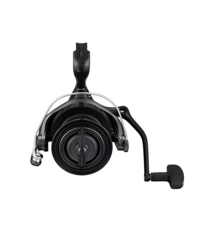 Shimano Ultegra 14000 XR XTD