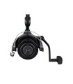 Shimano Ultegra 14000 XR XTD