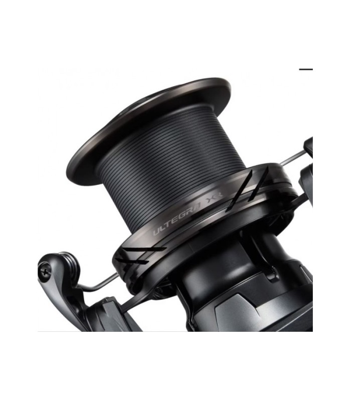Shimano Ultegra 14000 XR XTD