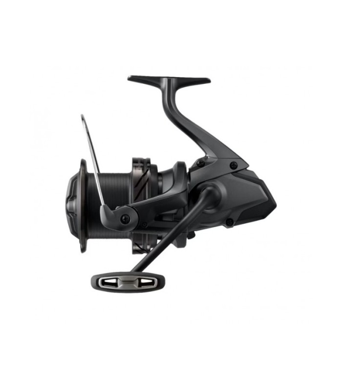 Shimano Ultegra 14000 XR XTD