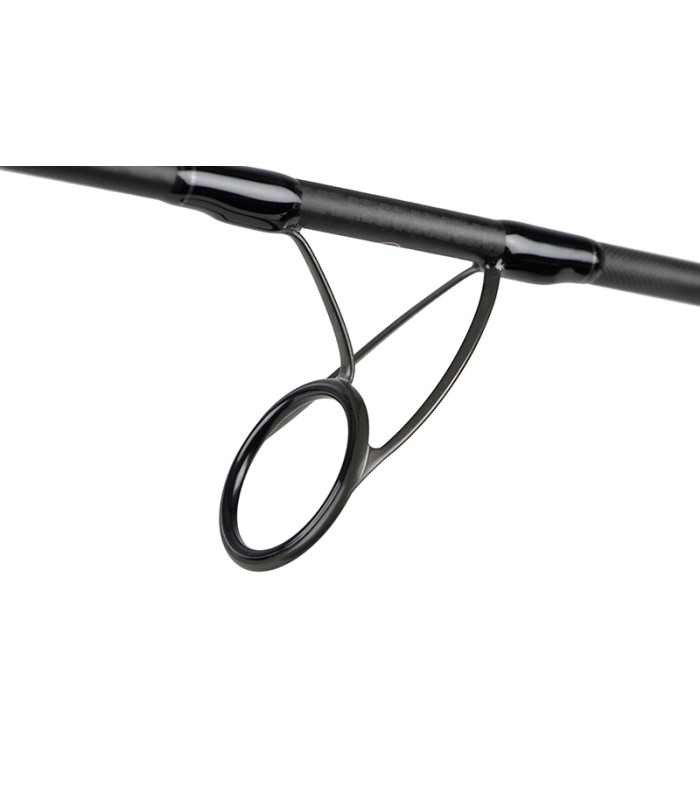 Fox Horizon Rod X5-S 12ft 3,75lb Abbreviated