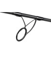 Fox Horizon Rod X5-S 12ft 3,75lb Abbreviated