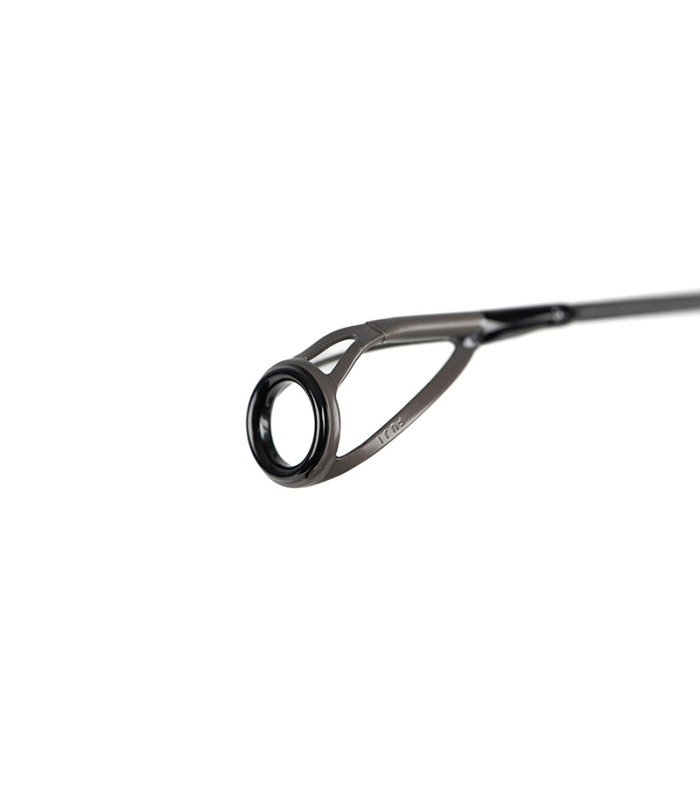 Fox Horizon Rod X5-S 12ft 3,75lb Abbreviated