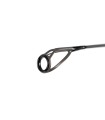 Fox Horizon Rod X5-S 12ft 3,75lb Abbreviated