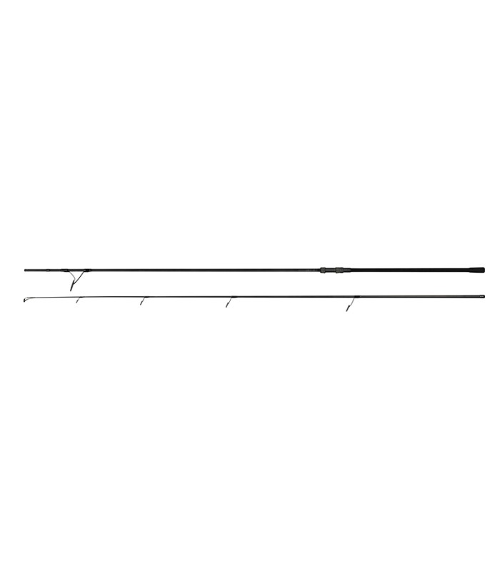 Fox Horizon Rod X5-S 12ft 3,75lb Abbreviated