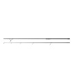 Fox Horizon Rod X5-S 12ft 3,75lb Abbreviated