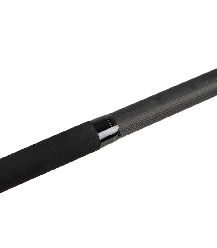 Fox Horizon Rod X5-S 12ft 3,75lb Abbreviated