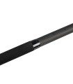 Fox Horizon Rod X5-S 12ft 3,75lb Abbreviated