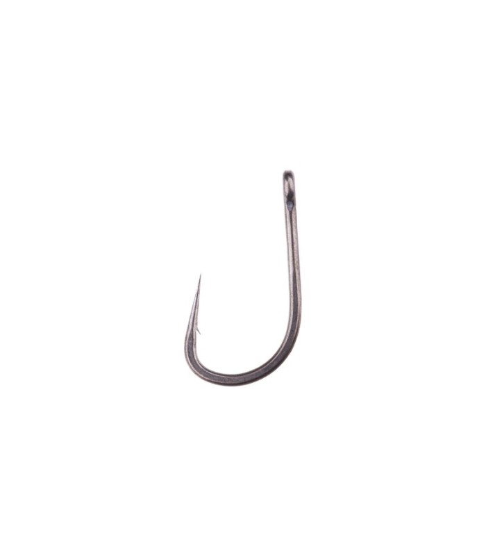 Gamakatsu Pole Position Super Snatch Hooks PTFE Size: 2