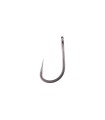Gamakatsu Pole Position Super Snatch Hooks PTFE Size: 8