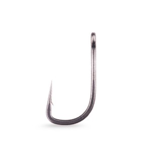 Gamakatsu Pole Position S-Type Hooks PTFE Size: 4