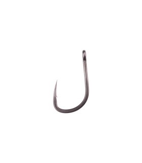 Gamakatsu Snagster Hooks PTFE  Size: 2