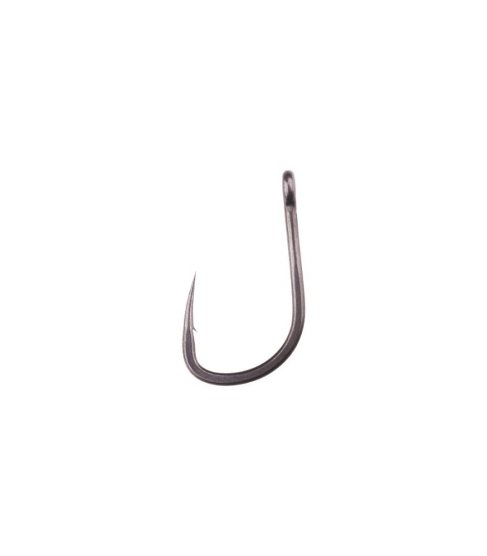 Gamakatsu Snagster Hooks PTFE  Size: 4