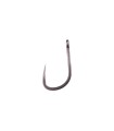 Gamakatsu Snagster Hooks PTFE  Size: 4