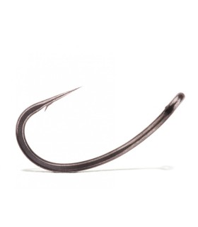 Gamakatsu Pole Position Strongbow Hooks PTFE size: 2