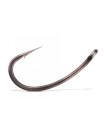 Gamakatsu Pole Position Strongbow Hooks PTFE size: 4