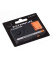 Gamakatsu Pole Position Strongbow Hooks PTFE size: 4