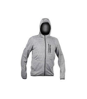 FREESTYLE HOODIE UL tg. XL