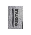 FREESTYLE HOODIE UL tg. XL