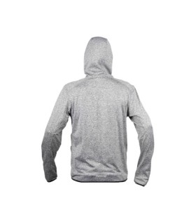 FREESTYLE HOODIE UL tg. XL
