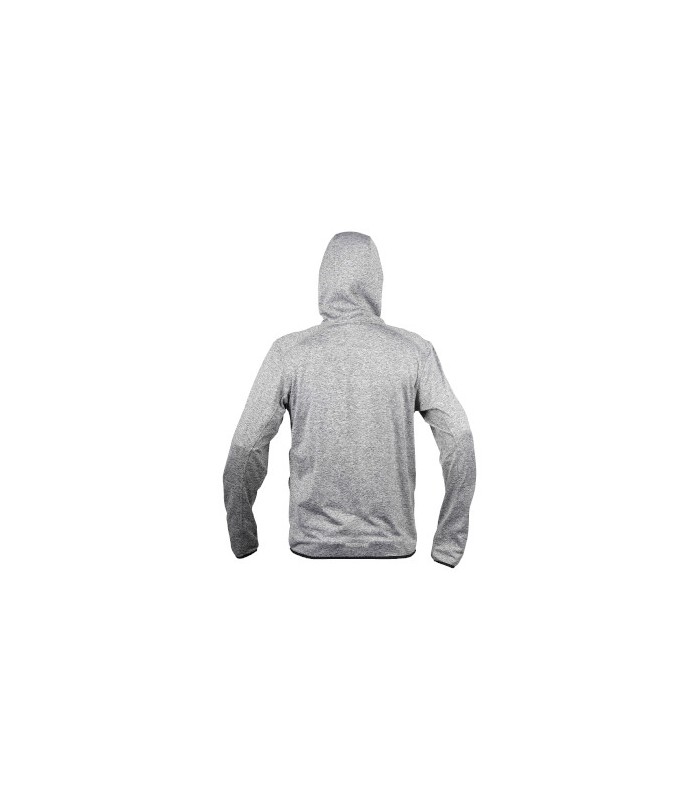 FREESTYLE HOODIE UL tg. XL