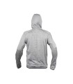 FREESTYLE HOODIE UL tg. XL