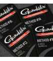 Gamakatsu Coars Pro-C Method A1 PTFE  BL 10