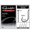 Gamakatsu Coars Pro-C Method A1 PTFE  BL 12