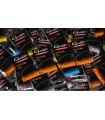 Gamakatsu Coars Pro-C King Pro Eyed A1 PTFE BL 12
