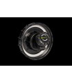 Ridgemonkey SpeedFlo Heavy Duty Water Carrier 15lt