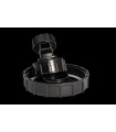 Ridgemonkey SpeedFlo Heavy Duty Water Carrier 15lt
