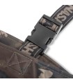 Nash ZT HD Waders Camo Tg.42