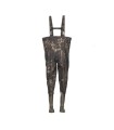 Nash ZT HD Waders Camo Tg.42