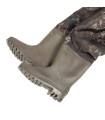 Nash ZT HD Waders Camo Tg.42