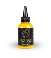 Nash Scopex Squid Cloud Liquid Yellow 100ml