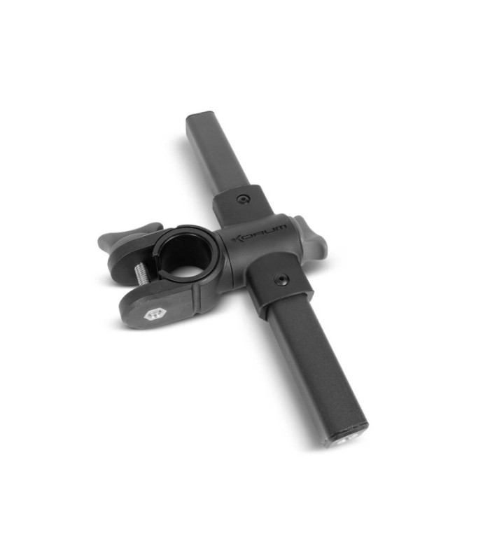 Korum Any Chair Adaptor II
