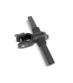 Korum Any Chair Adaptor II