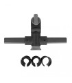 Korum Any Chair Adaptor II