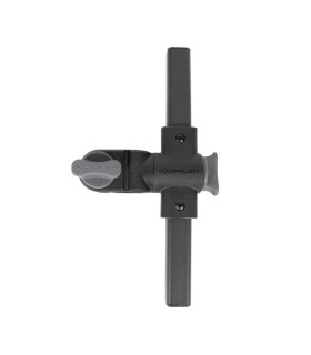 Korum Any Chair Adaptor II