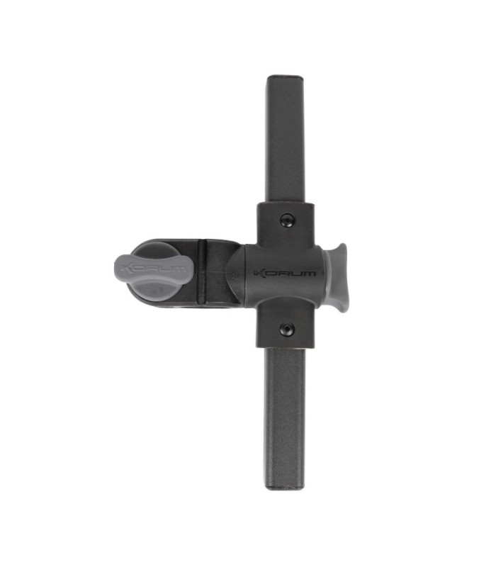 Korum Any Chair Adaptor II