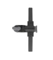 Korum Any Chair Adaptor II