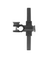 Korum Any Chair Adaptor II